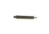 Nozzle and Holder Assembly -