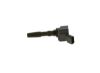 Ignition Coil VAG - 04E 905 110 P