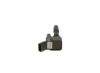 Ignition Coil VAG - 04E 905 110 P