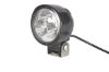 Worklight -