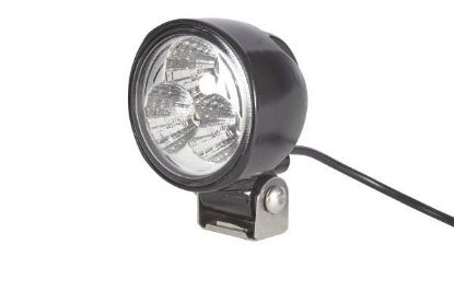 Worklight - Worklight -