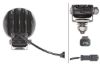 Worklight -