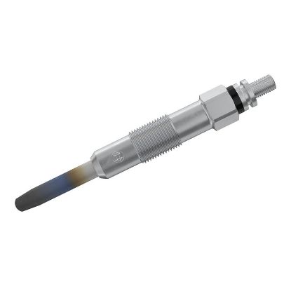 Glow Plug Citroen, Peugeot