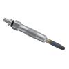 Glow Plug Citroen, Peugeot