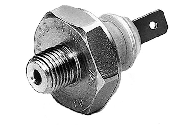 Oil Pressure Switch -
