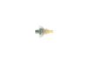 Oil Pressure Switch -