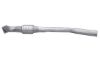 Catalytic Converter -