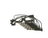 Ignition Cable Kit MB