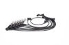 Ignition Cable Kit MB