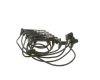 Ignition Cable Kit MB