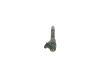 Injector Nozzle Injector BX (modern)