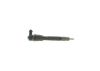 Injector Nozzle Injector BX (modern)