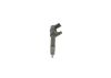 Injector Nozzle Injector BX (modern)