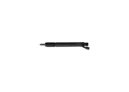 Nozzle and Holder Assembly -
