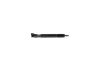 Nozzle and Holder Assembly -