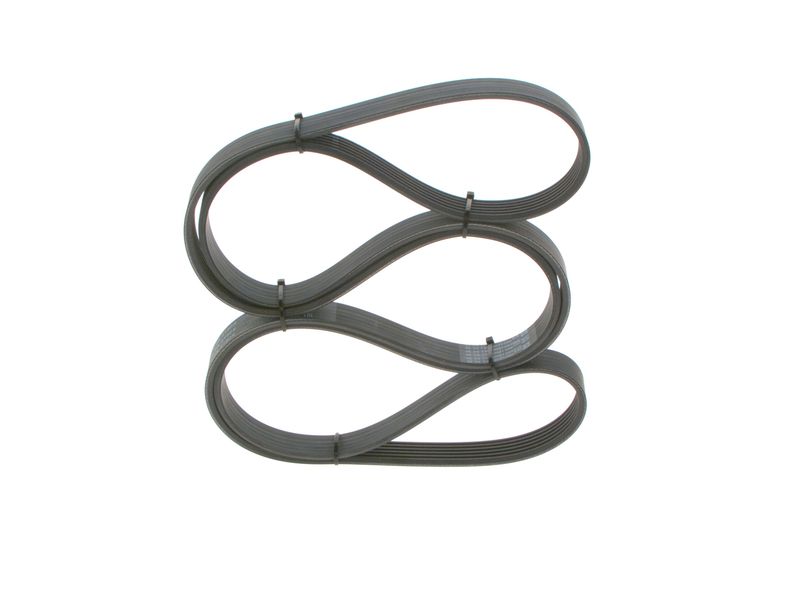 V-Ribbed Belt MERCEDES-BENZ - 013 997 22 92 V-Ribbed Belt MERCEDES-BENZ - 013 997 22 92
