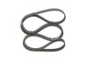 V-Ribbed Belt MERCEDES-BENZ - 013 997 22 92
