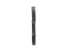 V-Ribbed Belt MERCEDES-BENZ - 013 997 22 92