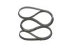 V-Ribbed Belt MERCEDES-BENZ - 013 997 22 92