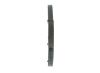 V-Ribbed Belt MERCEDES-BENZ - 013 997 22 92