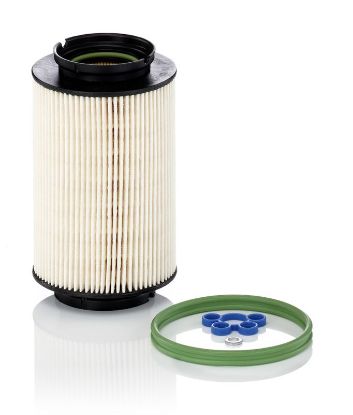 Fuel Filter VAG - 1K0 127 434 A