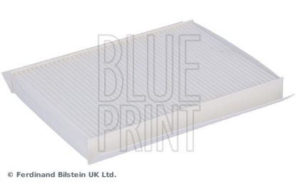 Filter, cabin air Fiat PKW 46723331