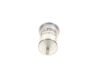 Fuel Filter -