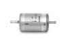 Fuel Filter -