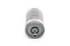 Fuel Filter -