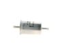 Fuel Filter -