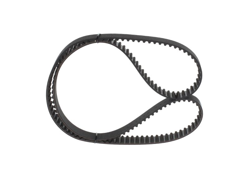 Timing Belt -