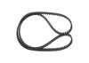 Timing Belt -