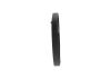 Timing Belt -