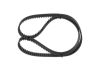 Timing Belt -