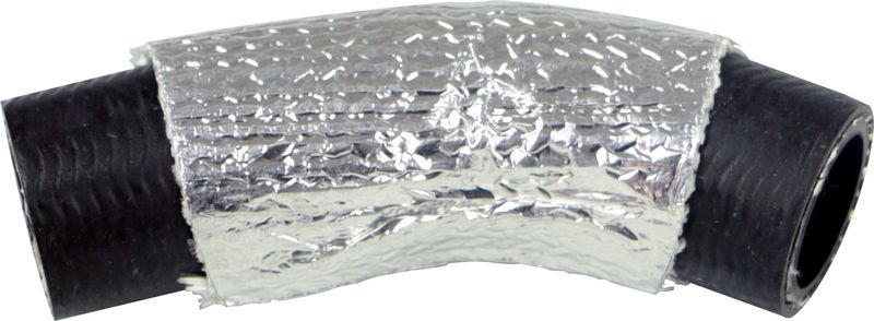 Radiator Hose -