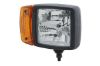 Headlight -