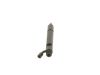 Nozzle and Holder Assembly -