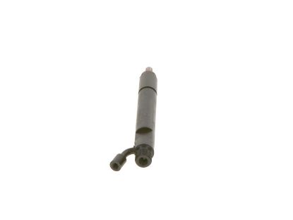 Nozzle and Holder Assembly -