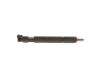 Nozzle and Holder Assembly -