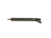 Nozzle and Holder Assembly -