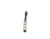 Ignition Cable MERCEDES-BENZ - 112 150 02 18