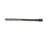 Ignition Cable MERCEDES-BENZ - 112 150 02 18