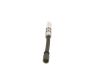 Ignition Cable MERCEDES-BENZ - 112 150 02 18