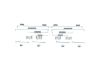 Accessory Kit, brake shoes -