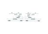 Accessory Kit, brake shoes -