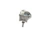 Wiper Motor Paigalduse asend Esimene
