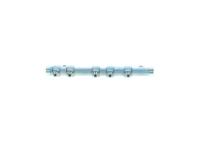 Distributor Pipe, fuel -