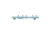 Distributor Pipe, fuel -