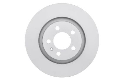 Brake Disc VAG - 1J0 615 301 P