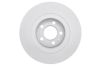 Brake Disc VAG - 1J0 615 301 P